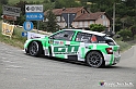 VBS_4547 - Rally Nazionale Il Grappolo - Sesta Edizione 2022 - Prova Speciale e Premiazione